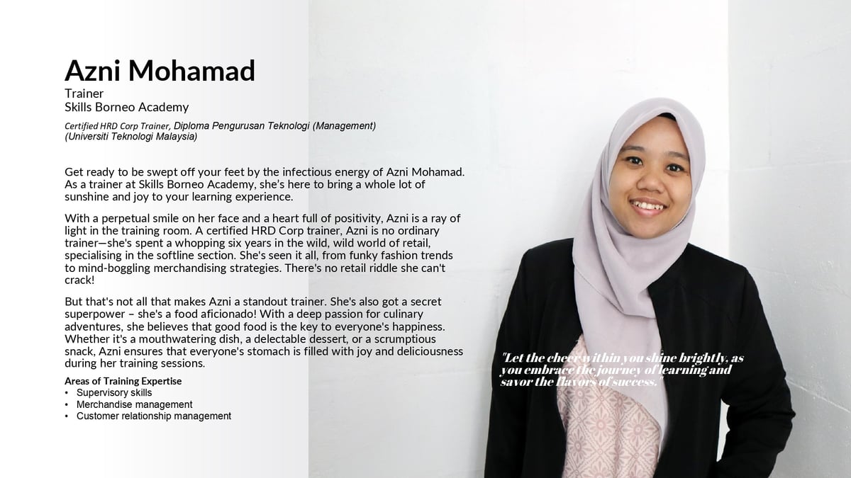 Lestari Educational Group - Trainer Profile_page-0006