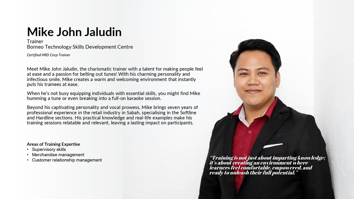 Lestari Educational Group - Trainer Profile_page-0008