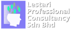 Lestari Professional Consultancy Sdn Bhd (1)-1